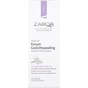 Zarqa Ultra-Soft Face Peeling