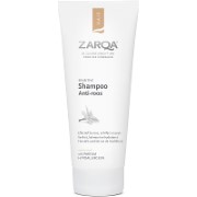 Zarqa Shampoo Dandruff Control
