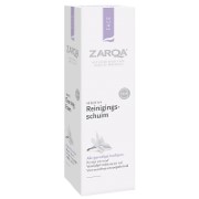 Zarqa Soft Cleansing Foam