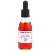 Zoya Goes Pretty Bulgarian Rosehip oil Roll-on - 10ml