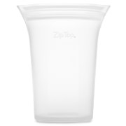 ZipTop Large cup - Frost
