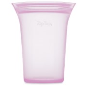 ZipTop Large cup - Lavender