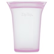 ZipTop Medium cup - Lavender