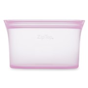 ZipTop Small dish - Lavender