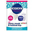 Ecozone Damp, Mould & Moisture Trap Refill