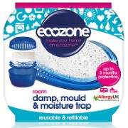 Ecozone Room Dehumidifier