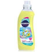 Ecozone Tallow Free Fabric Conditioner - Happiness