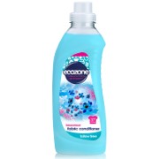 Ecozone Tallow Free Fabric Conditioner - Innocence