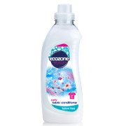 Ecozone Purity Tallow Free Fabric Conditioner