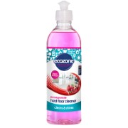 Ecozone Hard Floor Cleaner