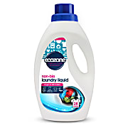 Ecozone Non Bio Laundry Liquid