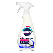 Ecozone Tough Limescale Remover