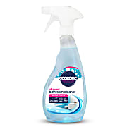 Ecozone 3 in 1 Bathroom Cleaner and Limescale Remover