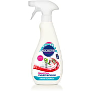 Ecozone Bleach Free Mould Remover