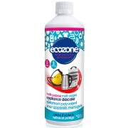 Ecozone Multi-purpose Appliance Descaler