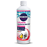 Ecozone Multi-purpose Appliance Descaler