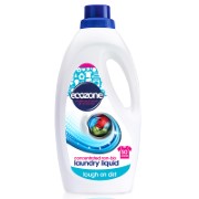 Ecozone Non Bio Concentrated Laundry Liquid (50 washes)