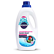 Ecozone Non Bio Concentrated Laundry Liquid (50 washes)