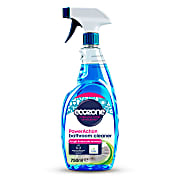 Ecozone PowerAction bathroom cleaner 0.75L