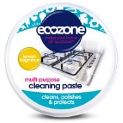 Ecozone Multi-Purpose Cleaning Paste