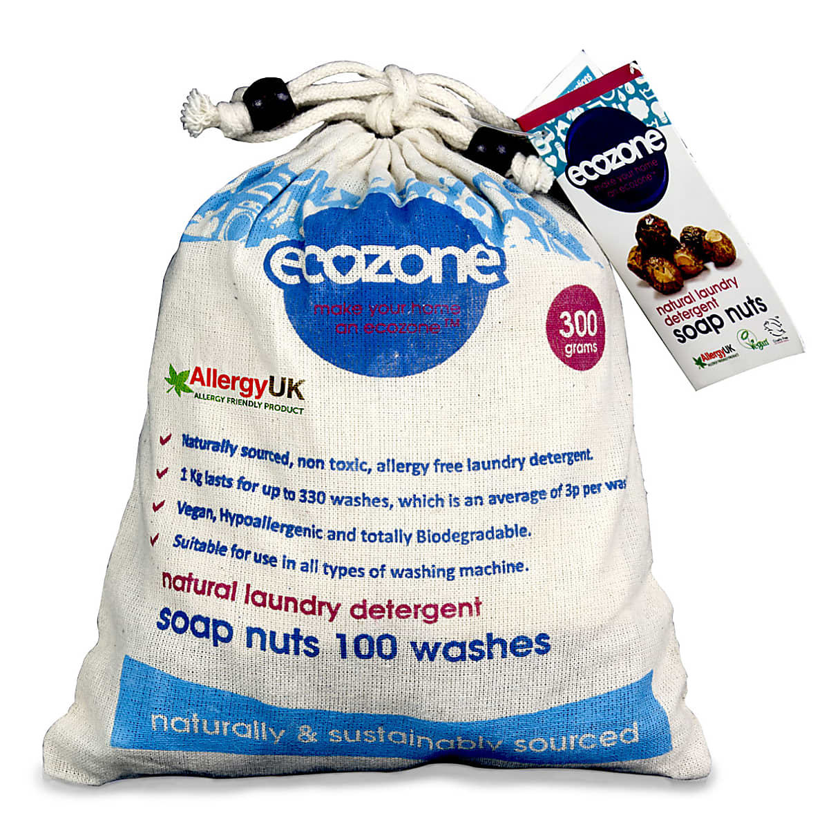 ZONESOAPNUTS100_large@2x.jpg?t