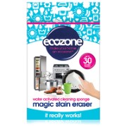 Ecozone Magical Stain Eraser