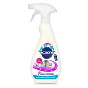Ecozone Ultra Shower Cleaner Spray