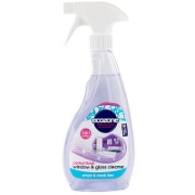 Ecozone Window & Glass Cleaner