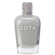 Zoya Dove Nail Polish