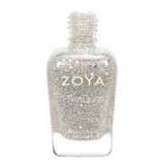 Zoya Magical Pixie Dust Cosmo Nail Polish