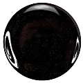 ZOYARAVEN_BLOB.jpg