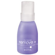 Zoya Remove Plus Nail Polish Remover