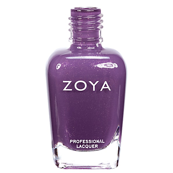 Zoya Tru Nail Polish Zoya Tru Nail Polish