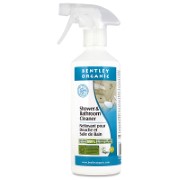 Bentley Organic Shower & Bathroom Cleaner