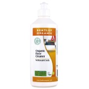 Bentley Organic Organic Floor Cleaner