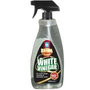 Dri-Pak Extra Strength White Vinegar
