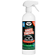Dri-Pak Extra Strength White Vinegar
