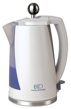 Eco kettle