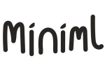 Miniml