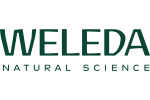 Weleda