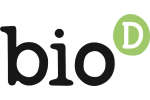 Bio-D