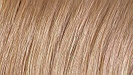 Naturtint Permanent Natural Hair Colour - 10A Light Ash Blonde