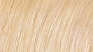 Light Dawn Blonde Natural Hair Dye Hair dye sample image