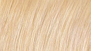 Hair dye sample image