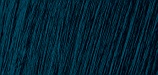 Blue Black Natural Hair Dye Hair dye sample image