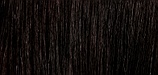 Brown Black Natural Hair Dye Hair dye sample image