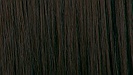 Naturtint Permanent Natural Hair Colour - 3N Dark Chestnut Brown