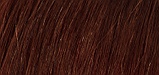 Naturtint Permanent Natural Hair Colour - 4G Golden Chestnut