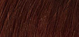 Naturtint Permanent Natural Hair Colour - 4G Golden Chestnut