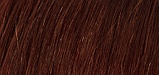 Hair dye sample image